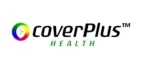 CoverPlus Health